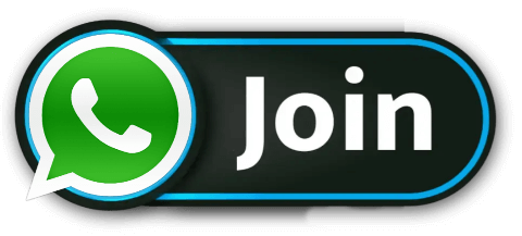 Join Telegram Channel All Rummy Apps - All Rummy App - RummyBonusApp